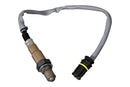 HELLA 6PA 358 221-501 Lambda Sensor - 4-pin connector