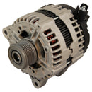 WAI Alternator - 20008N