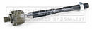 First Line Tie Rod Axle Joint - FTR6239
