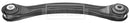 Borg & Beck Suspension Arm RH - BCA7487 fits Mercedes SLK (R172) 2011-