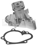 First Line Water Pump - FWP2179