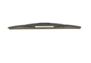 Bosch Rear Wiper Blade - 350mm - H354