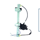 WAI Window Regulator - WPR3986LMB