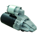 WAI Starter Motor - 33243N
