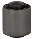 Febi Engine Mounting - 09400
