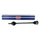 Borg & Beck Driveshaft  - BDS1194