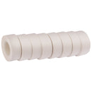 Draper Expert PCK 8 INS/Tape-White Bsen60454 - 11911