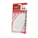 Summit Mirror Glass Replacement - Standard - SRG-855