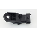 WAI MAP Sensor - MAP9319