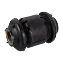 Febi Control Arm Bush - 179040