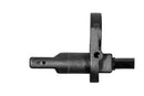 HELLA 6PU 358 218-921 Sensor, wheel speed - 2-pin connector