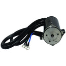 WAI Non Automotive Motor - 10815AN