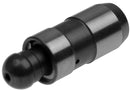 INA Tappet Part No - 420021810