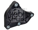 Febi Cap - 178028 fits BMW