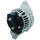 WAI Alternator Unit - 12715N fits Cummins