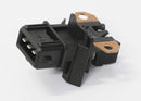 Kerr Nelson Distributor Pick Up - IPC022