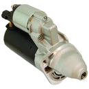 WAI Starter Motor - 19158N