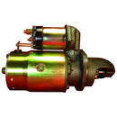WAI Starter Motor - 6706N
