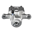 2~https://content.sellerdynamics.com/92ADE061-74F1-4392-A1E2-C158E956D77C/92ADE061-74F1-4392-A1E2-C158E956D77C/d2b1723b-bbca-486a-9ebd-f60acced01b0.jpg