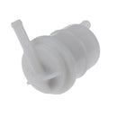 Blue Print Fuel Filter - ADC42302