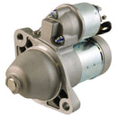 WAI Starter Motor - 31224N