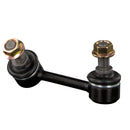 Febi Stabiliser Link - 41624
