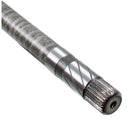 2~https://content.sellerdynamics.com/92ADE061-74F1-4392-A1E2-C158E956D77C/92ADE061-74F1-4392-A1E2-C158E956D77C/d2b82045-a5e3-4c4b-8426-75a66eb135c3.jpg