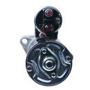 WAI Starter Motor Unit - STR-BO PMGR 12V 9T CCW fits Mercedes-Benz