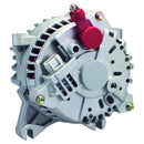 WAI Alternator - 8315N
