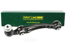 First Line Suspension Arm - LH - FCA8147