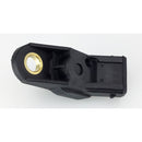 WAI MAP Sensor - MAP9322