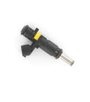 Intermotor Fuel Injector - 31150