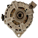 WAI Alternator - 24142N