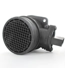 Lucas Air Mass Meter - FDM711