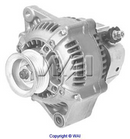 WAI Alternator - 13240N