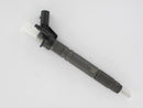 Lemark Diesel Injector - LDI173