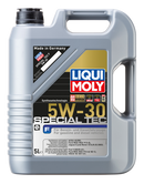 Liqui Moly - Special Tec F 5W30 5ltr