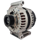 WAI Alternator - 23978N