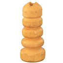 Febi Bump Stop - 173657