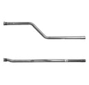 BM Cats Connecting Pipe - BM50036 with Fitting Kit - FK50036