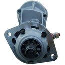 WAI Starter Motor - 19104N