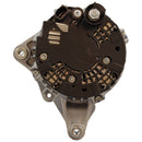 WAI Alternator - 20781N
