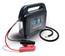 Maypole 800A Lithium Ion Power Pack & Compressor - MP7435