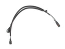 Fuel Parts Knock Sensor - KS162