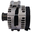 WAI Alternator - 20446N