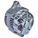 WAI Alternator - 13592N
