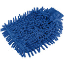 Draper 2 IN 1 M'Fibre CAR Wash Mitt - 15041