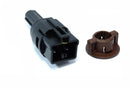 Intermotor Brake Light Switch - 51545