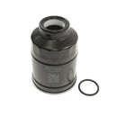 Blue Print Fuel Filter - ADD62306