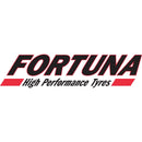 10~https://content.sellerdynamics.com/92ade061-74f1-4392-a1e2-c158e956d77c/d2c50fca-7f53-4284-9be1-474d2415ae51.jpg